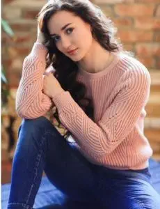 Elite escort service in Tamia for home and hotel visits