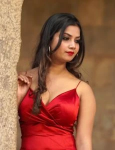 call girl service in Tamia